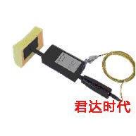 德国EPK公司PoroTest 1湿法针孔仪