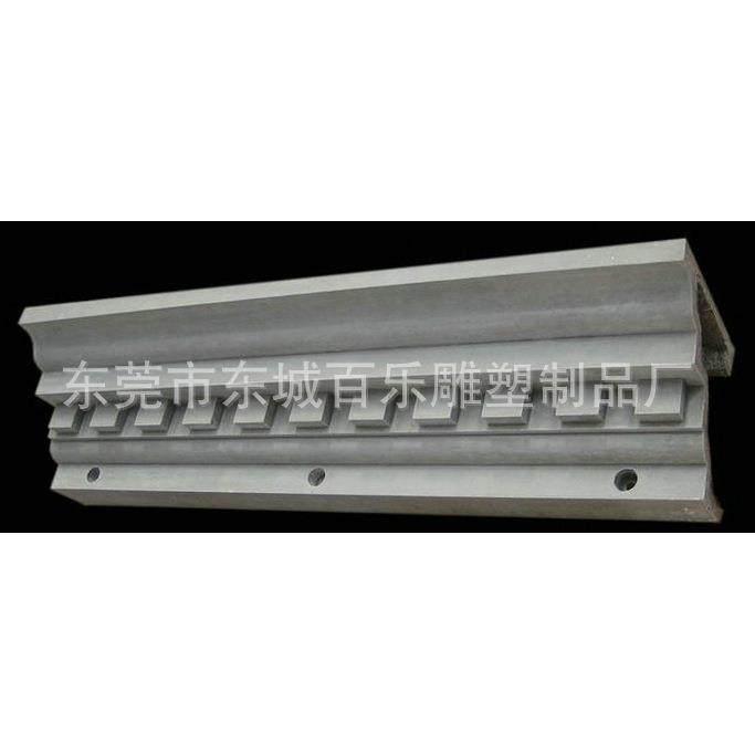 长期供应 装饰线系列 高品质装饰线 grc装饰线条