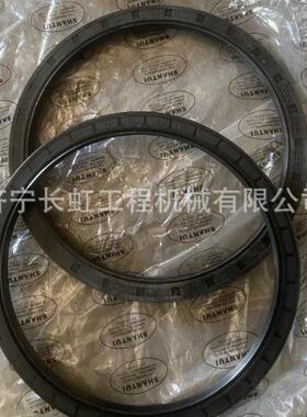 现货供应山推SR22H-C6压路机配件：GB13871/FB190X220t密封圈