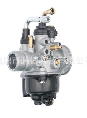 12 mm 17.5mm化油器用于PHVA PHBN 12用于HS MBK 12MM YAMAHA MI