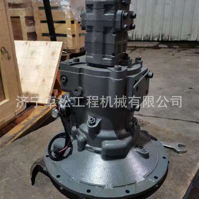 挖掘机PC1250-7回转马达制动盘706-77-91350用于挖掘机配件