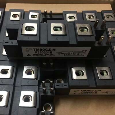 PDT1508A PDT15012 PDT15016 PDT15108A PDH2008 PDH1508