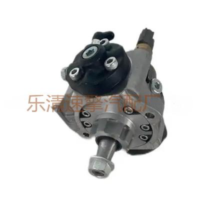 燃油泵294000-1240 2940001240高压油泵厂家现货供应