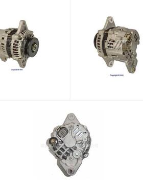 供应12136N/UD11286A/027683/112068/CAL35186汽车发电机