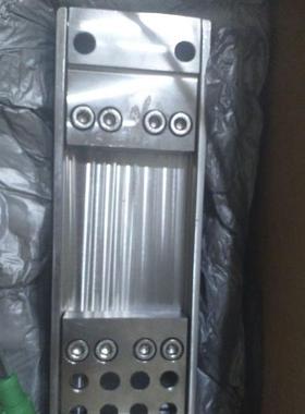 DYNISCO丹尼斯科PT4606-35MPA-6压力变送器4-20M