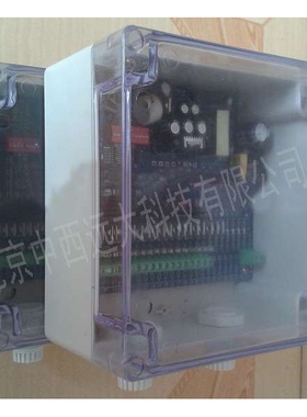 脉冲控制仪 型号KP27-DMK-3CSA-8库号M257060