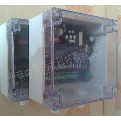 脉冲控制仪 型号KP27-DMK-3CSA-8库号M257060