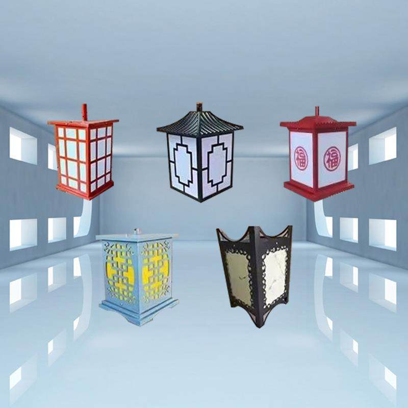 led庭院灯头景观户外3米防水小区路灯灯罩花公园草坪高杆路太阳能,鲜花速递/花卉仿真/绿植园艺,割草机/草坪机,淘宝优惠券,粉丝福利购,淘宝优惠卷