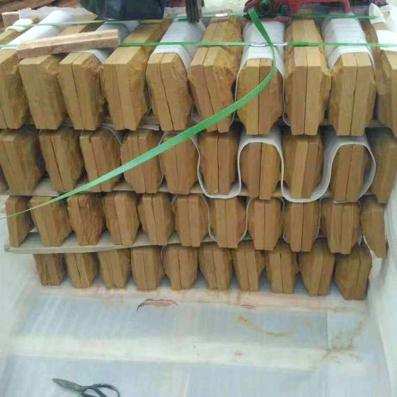天然水晶文化石白色石英蘑菇石室内外装饰石材自然防滑耐磨外墙砖