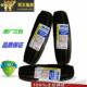 双王轮胎600R13600R14600R15650R16700R16真空载重轮胎