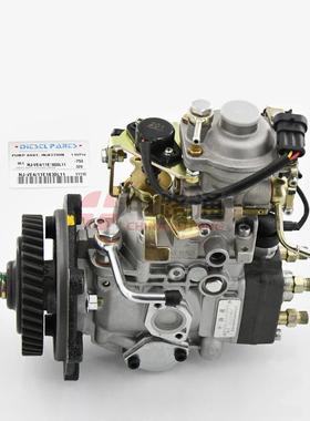 供应NJ-VE4/11E1800L11高压泵总成适用成发493发动机