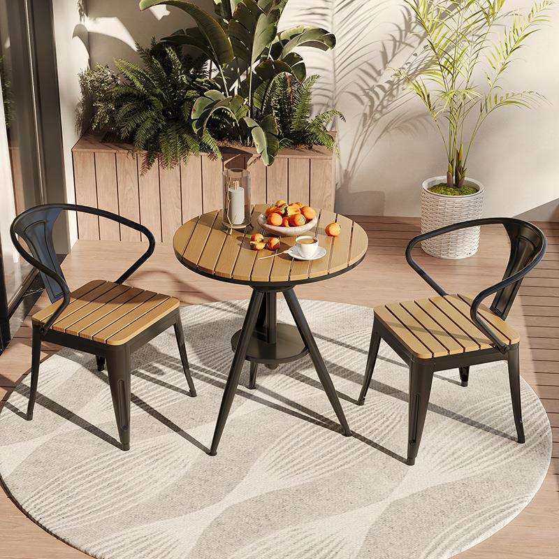 庭院阳台桌椅咖啡厅奶茶店室外圆桌子户外露天休闲可升降桌椅组合,鲜花速递/花卉仿真/绿植园艺,割草机/草坪机,淘宝优惠券,粉丝福利购,淘宝优惠卷