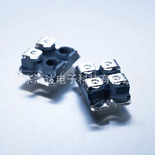 EBG HXP200/4 2X5RJ 2X8RJ 2X50R 2X100R 2K5/150R 2X24K 电阻