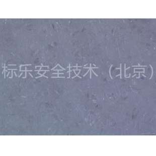 丹麦Akasel抛光布Mag-Paran-S磁性抛光布Aka-Paran-S抛光布金相