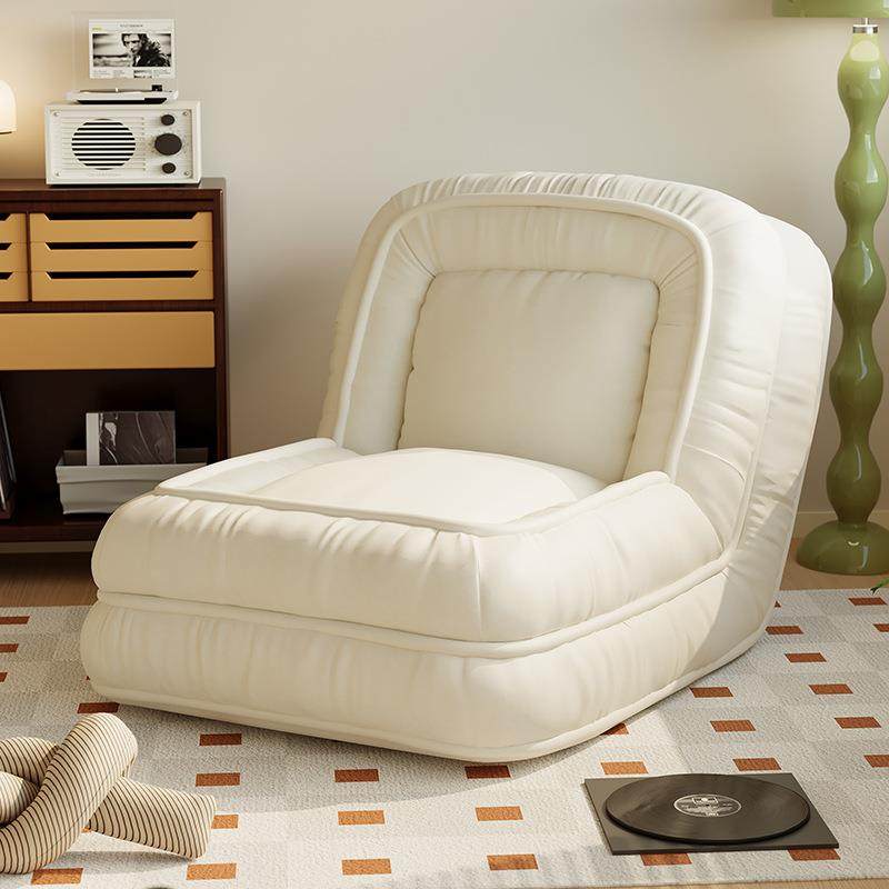 懒人沙发榻榻米豆袋单双人卧室阳台人类狗窝冬季沙发小户型靠背椅,电子元器件市场,其它元器件,淘宝优惠券,粉丝福利购,淘宝优惠卷