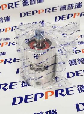 KJC /KWANGJIN 旋转接头ORS6411-10A-05