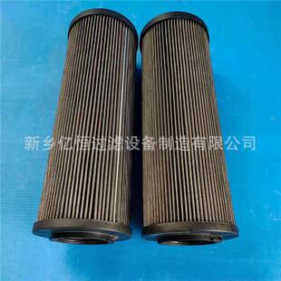 21FC1529-110*600-14 过滤替代承天倍达液压油滤芯厂家供应