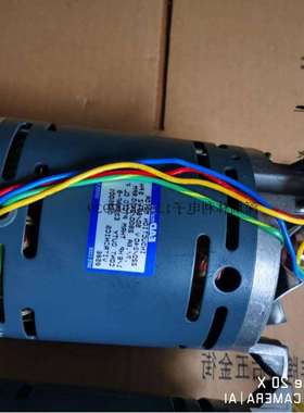 伟创力E39AAF-10B EAD-E39AAF-9 EAD-E399AF-10B回流焊热风马达