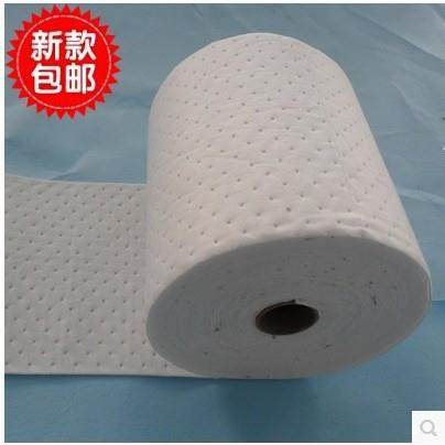 PP-1 PP-2工业吸油毡 吸油棉片 船舶海事 溢油漏油专用毡 10公斤,农机/农具/农膜,其它农用工具,淘宝优惠券,粉丝福利购,淘宝优惠卷