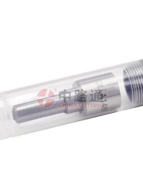 P型共轨喷油嘴子 DLLA148P1067 0 443 171 693