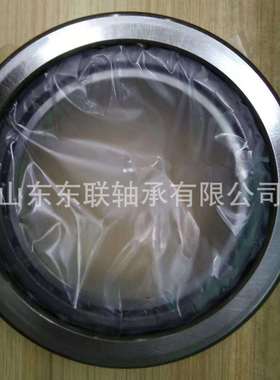 17886/17830 圆锥滚子轴承 汽车轴承