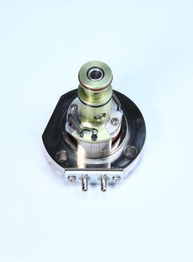 3090742执行器、内置执行器、电子执行器3408329、3408324