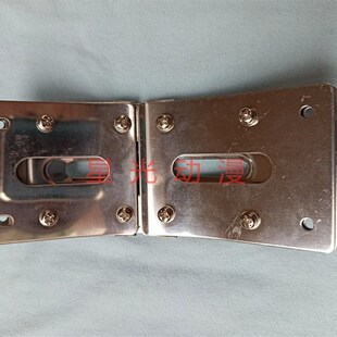 华通马戏团模拟机五金配件 欢乐马戏团循环币计数器适配上币弯道