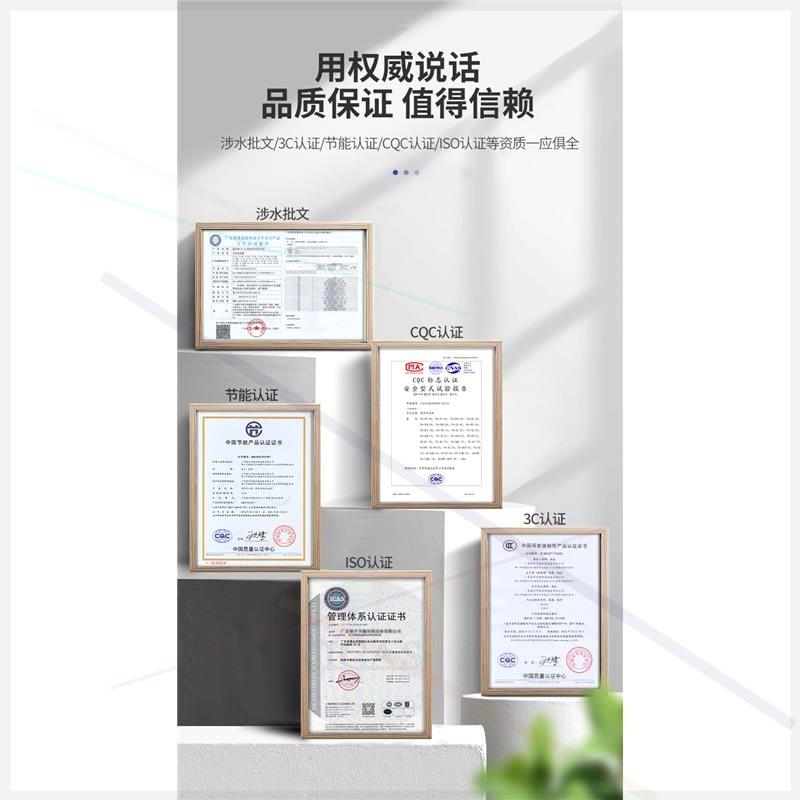 /首悦直饮水机商用饮水机工厂学校电开水器大型容量过滤净水烧水