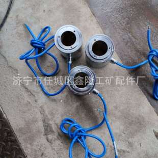 锚索应力计 振弦式钢筋测力计轴力计反力计混凝土表面应变计应力