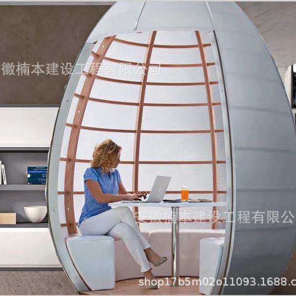 云亭圆亭凉亭花架蛋亭圆形屋户外淋雨房装配式水上木屋可移活动房,鲜花速递/花卉仿真/绿植园艺,割草机/草坪机,淘宝优惠券,粉丝福利购,淘宝优惠卷