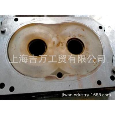 爱德华 GX600L 真空泵 维修 配件 现场服务