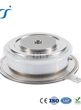 快恢复二极管MT160C16T2 MT200C16T2 MT130CB16T2 MT160CB16T2