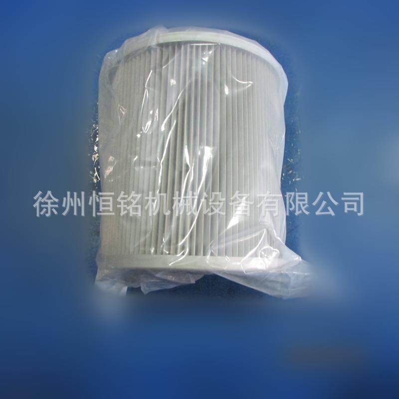 供应徐工XE215C挖掘机配件803306841TL235RL/100 吸油过滤器,电子元器件市场,其它元器件,淘宝优惠券,粉丝福利购,淘宝优惠卷