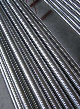 供应1.4037不锈钢光棒 1.4037不锈钢板 1.4037不锈钢圆棒