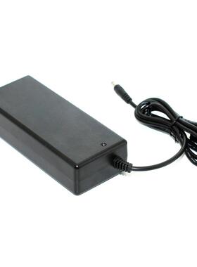 FCC GS SAA认证24V10A电源200W开关电源UKCA德国 北美CUL标准