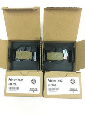 原装打印头 21针 F197000 XP201 ME535 TX420 XP100 XP200