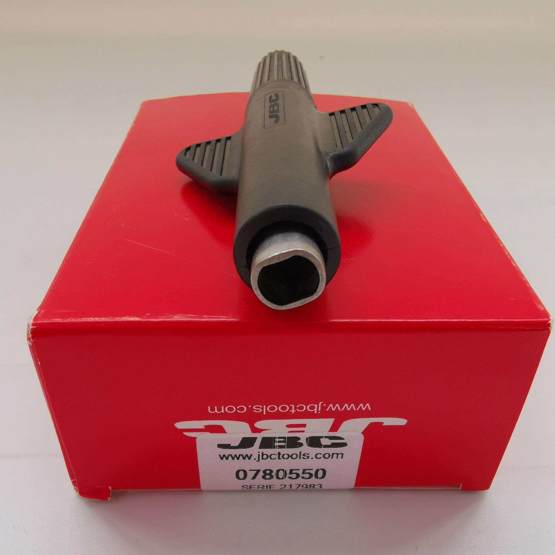 西班牙 JBC 0780550 吸锡头取出器