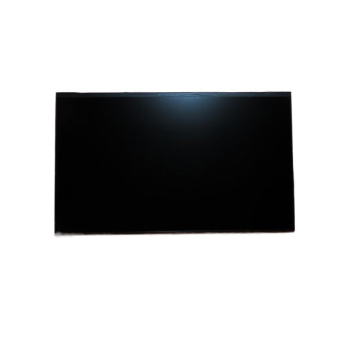 BOEPV156FHM-T8015.6inch1920(RGB)×1080eDPlcddisplay