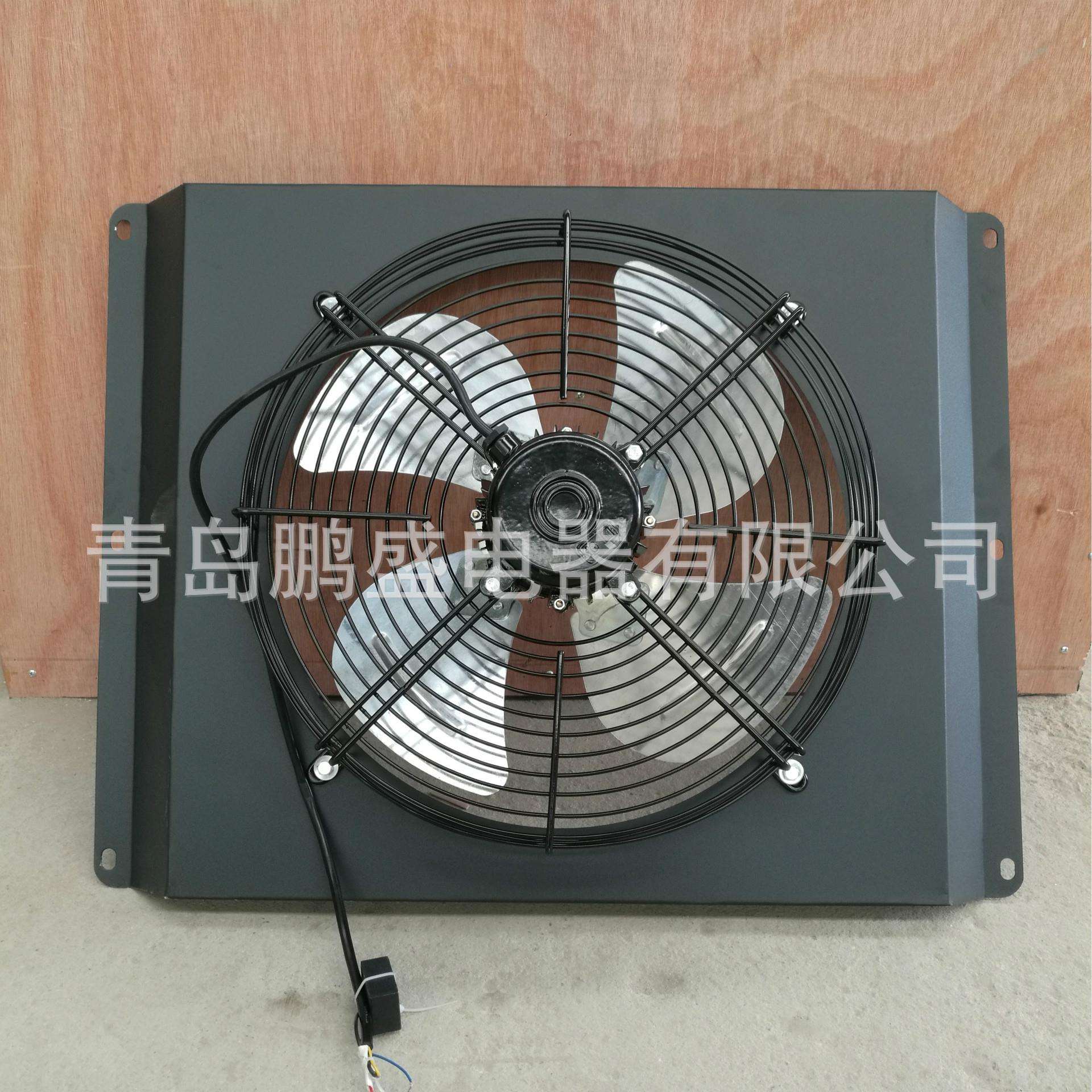 供应辽宁丹东养殖暖风机翅片管养殖水箱养鸡加温暖风机