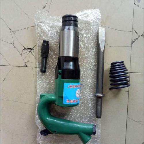 工业级C4C5C6C7风铲 C4手持式气动风铲 质量保障 大量