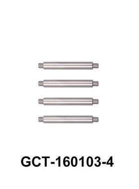 DHC GCT-1601 支杆 大恒光电 GCT-160103-P4