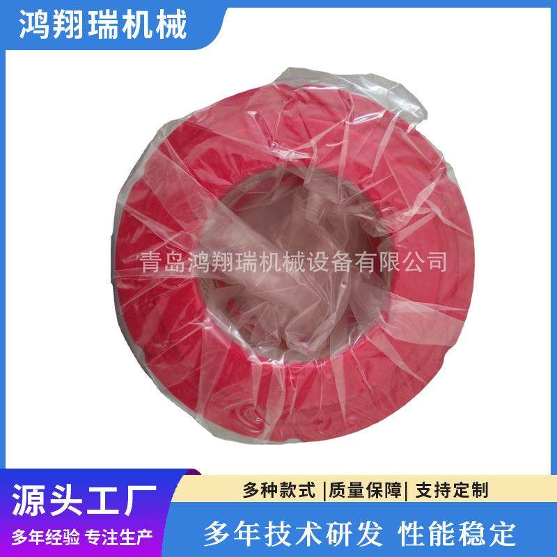 英格索兰螺杆空压机空气滤芯 厂家供应空滤 空压机空滤芯 3970