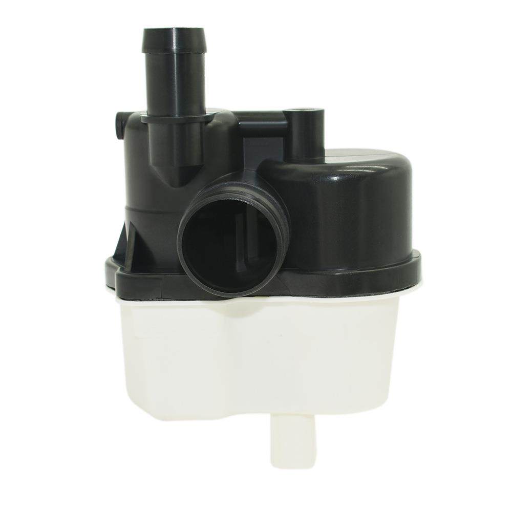 汽车检测泵 0261222022 FO1RO0GA15 7L0906243C WTR500030