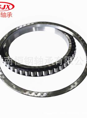 HM266446/HM266410 圆锥滚子轴承 HM266446/10 单列圆锥轴承