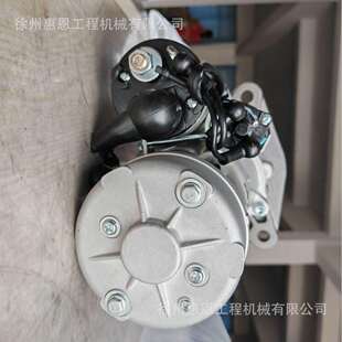 日兴 0-21000-2310 0-21000-2570 0-21000-3790 0-21000-4420