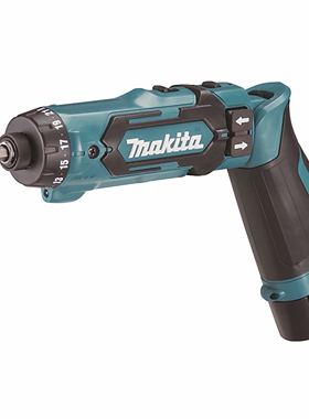 北京牧田充电起子机DF012DSE/Z