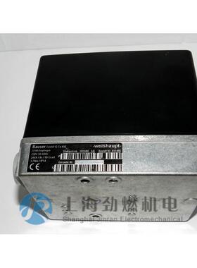 1055/80 伺服马达weishaupt Bauser威索燃烧器专用 weishaupt马达