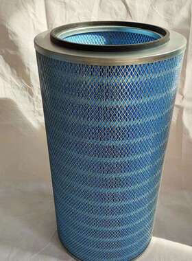 空气过滤器滤芯/2116040012/空压机用滤芯