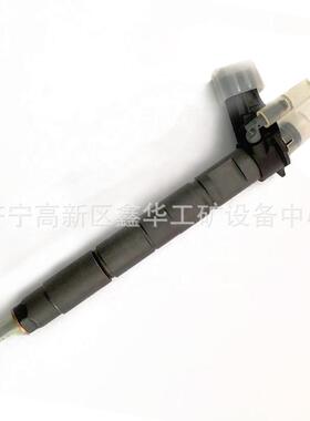 销售23670-09430 2367009430喷油器喷油嘴