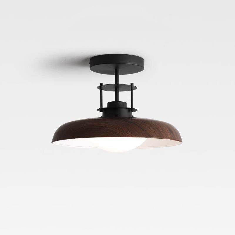 北欧丹麦创意设计师飞碟吊灯极简风格餐桌吧台吊灯现代简约吊灯,家装灯饰光源,智能吊灯,淘宝优惠券,粉丝福利购,淘宝优惠卷